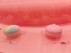 -好利来(熙地港店)