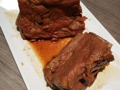 -九毛九西北菜(百信广场店)