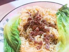 -超琪星·咖啡简餐(川音店)