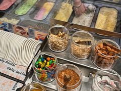 -广州粤海喜来登酒店