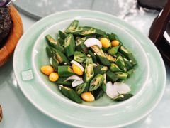 -唐廊烤鸭店(工体店)