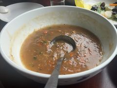 -柴米油盐(土菜院子店)