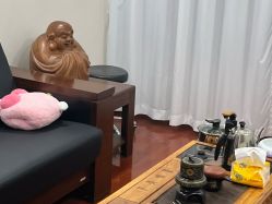 -太原丽都医疗美容医院