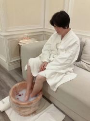 -奥斯芬欧系贵族SPA