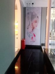 点击看大图 -爱儿美儿童摄影(朝阳公园店)