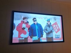 -道合堂·中式按摩·spa(民治店)