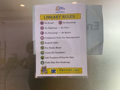 -GogoReading少儿英语分级阅读(双井中心店)