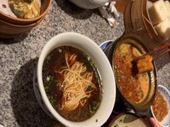 -南京大牌档(之心城店)