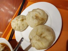 -峨嵋酒家总店(车公庄店)