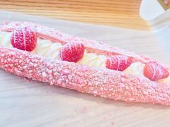 -奈雪的茶(红谷滩万达广场店)