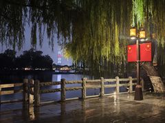 -明湖楼·经典鲁菜山东海鲜(大明湖店)