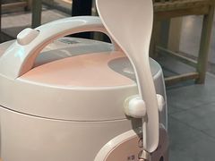 -阿姆源(万象城店)