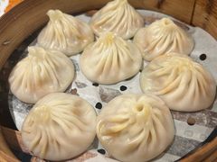 -莱莱小笼·乔艾