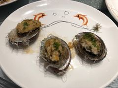-上海宝华喜来登酒店·采悦轩中餐厅