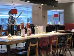 -必胜客(双榆树店)