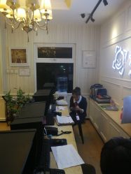 点击看大图 -爱儿美儿童摄影(朝阳公园店)