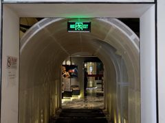 -桐爷小馆(广渠门店)