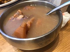 -文叔·湖北名小吃·小龙虾(华强北店)