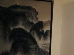 -麦子MaiMassage(打浦桥店)