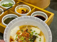 -箪食巷私房菜馆·鲁菜(玉函路店)