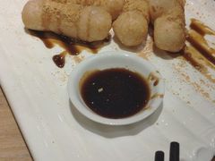 -小饕荟养生火锅(仁和·熙春郡店)