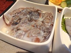 -海底捞火锅(振华商厦店)