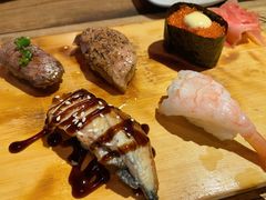 -酒窝烧鸟(科华街店)