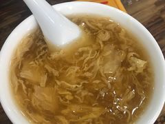 -沙湾姜埋奶(兴新包店)
