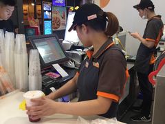 -CoCo都可(虹口龙之梦店)