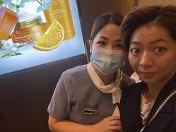 -兰蕊·法式美容SPA科技养肤中心