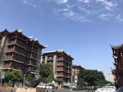 点击看大图 -爱弥儿月子中心(省医院店)