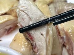 -海鲜街菜馆(海珠南路店)