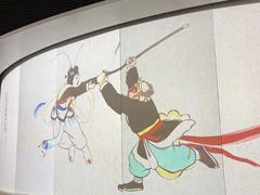 -中华艺术宫(上海美术馆)