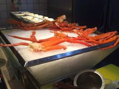 -火宴山海鲜自助火锅(酱园店)