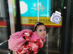-广州蓓蕾剧院