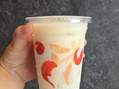 -瑞幸咖啡(显贵商务楼店)