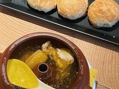 -上坐过桥米线(顺城店)