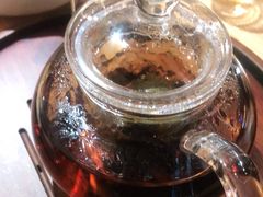 -湘拾(壹方北馆店)