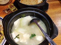 -好介口深夜酒馆(梅江店)