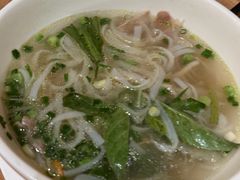 -越美小馆·越南料理(曲江店)