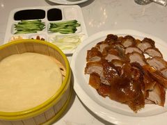 -再回头私房菜·老南京菜