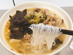 -文山荷鲜居(翠湖店)
