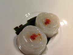 -苏帮袁Sue Cuisine(来福士店)