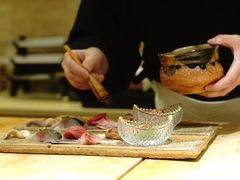 -鮨心和(外滩店)