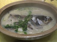 天目湖刘老四农庄-天目湖刘老四农庄