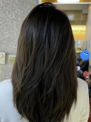 -丽时 Hair Salon