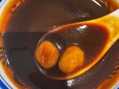 -西安饭庄·非遗陕菜(凤城五路店)
