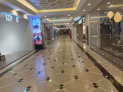 -上海月星家居(澳门路店)