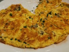 -宝燕壹号(长寿店)