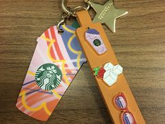 -星巴克(浙江省人民医院店)